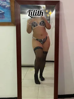 👠👠OPEN 24HRS NEW NEW 3 GIRLS HOT AND EXOTIC👠👠$80HH - 24 - Photo 3 of 9