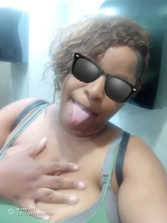 car call $pecial $80 ppbj bbbj handjob let me blow ya mind 👅weston n 401 - 34 - Photo 4 of 7