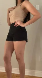 NEW HOT HOT VIETNAMISE ! MY NAME MYRA I'M NEW HERE AND I'M AVAILBLE TODAY COME AND SEE ME. YOU WONT BE DISSAPOINTED - 21 - Photo 4 of 5