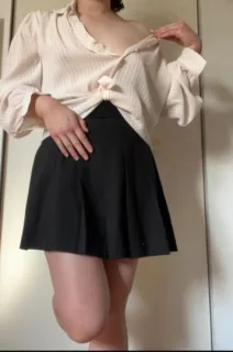 NEW HOT HOT VIETNAMISE ! MY NAME MYRA I'M NEW HERE AND I'M AVAILBLE TODAY COME AND SEE ME. YOU WONT BE DISSAPOINTED - 21 - Photo 5 of 5