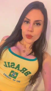 GABBY HOT BR GIRL 🔥🍓 - 26 - Photo 3 of 5