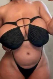 100$ /real great experience cum get freaky with me 🥰😚🤸🏾♀open 24-7 at ur service - 27 - Photo 3 of 5
