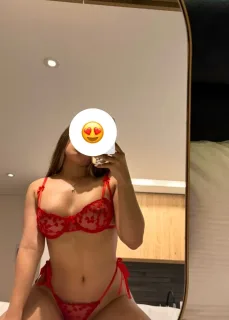 🤏🏼🍭🍯 YOᑌᖇ ᖴᗩᐯOᑌᖇITE ᔕTᑌᗪEᑎT 🧁🎯❤‍🔥 - 21 - Photo 2 of 3