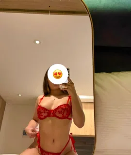 🤏🏼🍭🍯 YOᑌᖇ ᖴᗩᐯOᑌᖇITE ᔕTᑌᗪEᑎT 🧁🎯❤‍🔥 - 21 - Photo 3 of 3