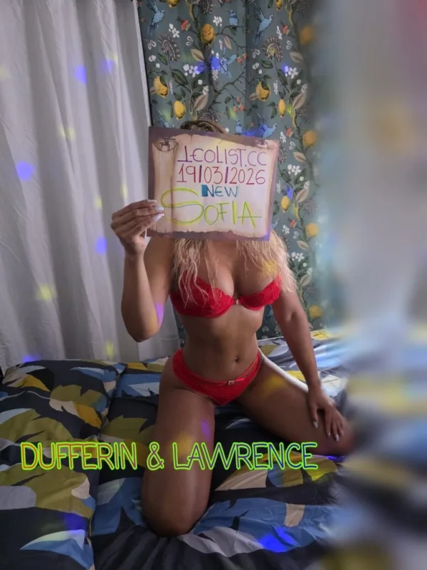 💖ღ 𝔾𝕣𝕖𝕒𝕥 𝕞𝕠𝕦𝕥𝕙 𝕊𝕜𝕚𝕝𝕝𝕤 I'm🥰 bbbj gfe daty🥰 ღ 𝕊𝕨𝕖𝕖𝕥 ღ 𝕊𝕖𝕩𝕪 ღ new arrived ✈🛩🚨🚨 latin girl with tight pussy full service ✅️very open minded $$✅️ 📣📣 I'm real and I'm here to satisfy you 💎📩📩. - 25 - Photo 1 of 4