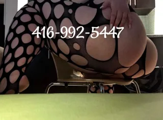 HUGE TITTS! TIGHT PUSSY!! THICK! - 30 - Photo 8 of 12
