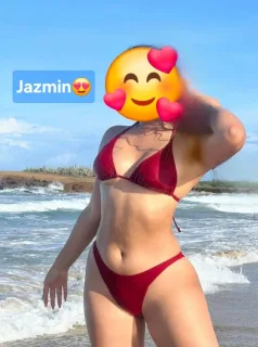 new new young girl 😘 - 21 - Photo 3 of 4