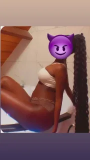🥵🥵👅🍑No rush & Duo sevrice🍑🥵🥵 - 23 - Photo 2 of 5