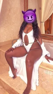 🥵🥵👅🍑No rush & Duo sevrice🍑🥵🥵 - 23 - Photo 3 of 5