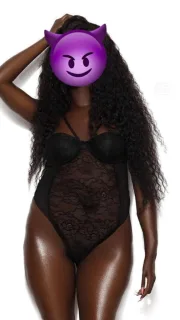🥵🥵👅🍑No rush & Duo sevrice🍑🥵🥵 - 23 - Photo 4 of 5