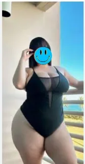 🥵🥵👅🍑No rush & Duo sevrice🍑🥵🥵 - 23 - Photo 5 of 5