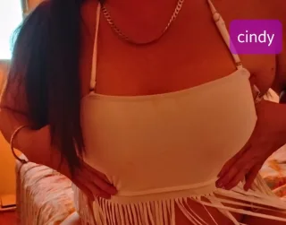 senxual hot pussy..2 rosemount av.m9n3a8 - 38 - Photo 1 of 7