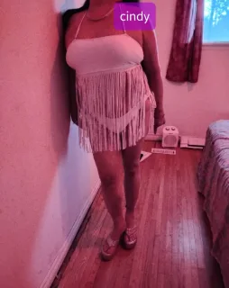 senxual hot pussy..2 rosemount av.m9n3a8 - 38 - Photo 2 of 7
