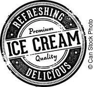 🍦🍨🍧 💵𝟭𝟬𝟬💵💰💳 𝟯𝟬 𝗠𝗜𝗡𝗦 𝗦𝗣𝗘𝗖𝗜𝗔𝗟! 𝕊𝕌ℙ𝔼ℝ 𝕋𝕚𝕘𝕙𝕥 & ℂ𝕣𝕖𝕒𝕞𝕪🍦🍨🍧! ɴᴏᴡ ᴏᴘᴇɴ ᴛɪʟ 2ᴀᴍ ᴄᴀʟʟ ☎📞📱ᴍᴇ ɴᴏᴡ🍧🍨🍦 - 42 - Photo 11 of 12