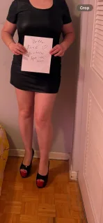 ❤️❤️❤️Midtown Euro Blonde ❤️❤️❤️ - 28 - Photo 2 of 10