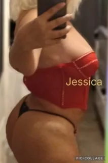 💋❤️ OPEN 24/7 FUN HORNY PARTY GIRLS 80 HH NEW ARRIVALS💋BLOOR AND CLINTON 💖❤️💋 - 29 - Photo 7 of 7