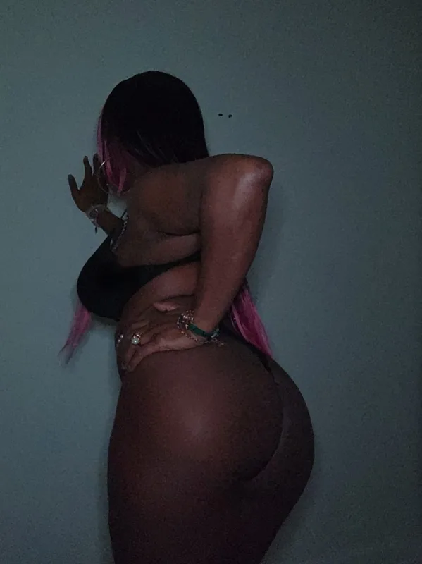 Juicy Ph🤭PURRR💋!! Wit Đ 🥃 Doggy$tyle * Cowgirl Fr💋💙K** AVAILABLE INĈALL** goodie Good Ĝood Čum F33l Diz 😺 Ppii🤩 - 25 - Photo 1 of 3