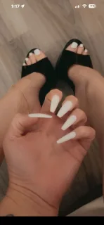 🎀🤍💦B•A•M•B•I🎀💦🤍F•O•X•X🤍💦💗 - 39 - Photo 3 of 9