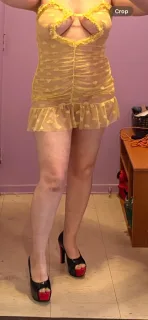 ❤️❤️❤️Midtown Sexy Euro Blonde ❤️❤️❤️ - 28 - Photo 2 of 11