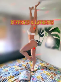 pure passion🥳Sofia 🍭SUPER SWEET barbie good menu bbbj & bj 🍭 I have a very FRIENDLY & OUTOING🌴personality with a 😇 ANGEL FACE & Thick figure to Match... I can guarantee you a moment of UNFORGETTABLE👅💦time.👌 - 26 - Photo 4 of 4