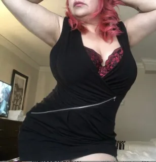 NEW PICS Deepthroat 💕Outcall-incall- videocall.💋BRASILIAN 👍🇧🇷🇧🇷🇧🇷💖 - 35