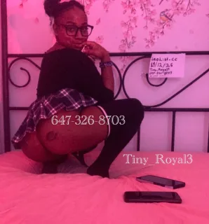 catch me in barrie xoxo 😘 party friendly 420 friendly - 25 - Photo 1 of 9