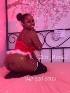 catch me in barrie xoxo 😘 party friendly 420 friendly - 25 - Photo 3 of 9