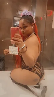 catch me in barrie xoxo 😘 party friendly 420 friendly - 25 - Photo 6 of 9