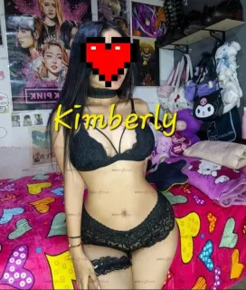 beautiful COLOMBIAN girl... - 25 - Photo 2 of 7