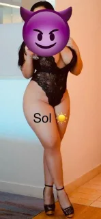 🇲🇽 MEXICAN GIRL, PRETTY FACE, HOT GIRL, GOOD SERVICES🥰🔥💦🇲🇽 - 24 - Photo 4 of 4