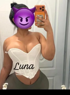 🔥👑 SINFULLY CURVY DOMINICAN TEMPTATION 👑🔥 - 29