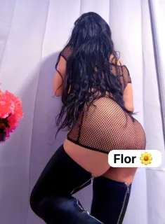 latina sexi ardiente - 28