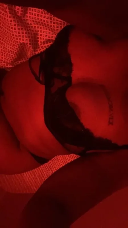 AVAILABLE NOW 🇯🇲 $100 hh 💦🍑🍑💦 - 27 - Photo 1 of 7