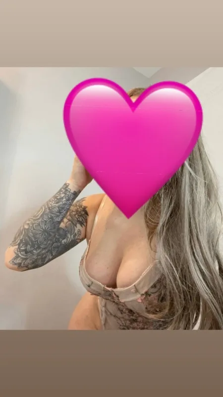your new obsession ganranteened xox! OUTCALLS!!! - 23 - Photo 1 of 5