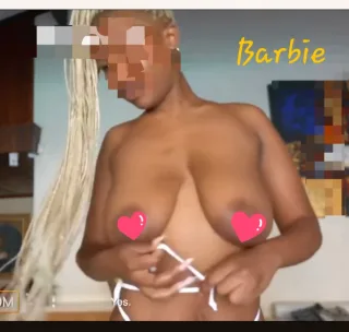 hot 🔥 lovely🌶 🍉 - 21 - Photo 7 of 7