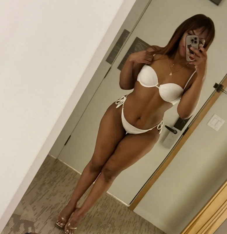 Available Now🍑Dixon&Islington⭐Soul Snatcher 👅Greek EXP🍑Throat Goat 🐐Party Girl - 28 - Photo 1 of 6