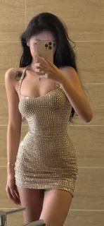 🍑🍑🍑 BEAUTIFUL ORIENTAL GIRL + INTIMATE SERVICE 🍑🍑🍑 - 21