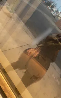 🌊🧼WETTER N BETTER👅🍾 - 27 - Photo 2 of 4