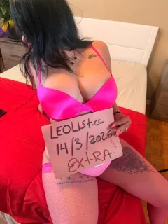 Hola papi estoy aqui esperando por ti - 27 - Photo 2 of 5