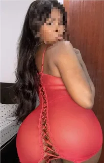 BEAUTIFULL LATINA READY TO PLAY !!!! - 25 - Photo 2 of 5