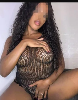 BEAUTIFULL LATINA READY TO PLAY !!!! - 25 - Photo 3 of 5