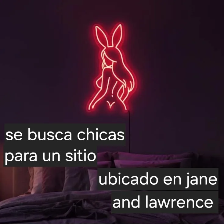 se busca chicas ingles no requerido - 27 - Photo 1 of 1