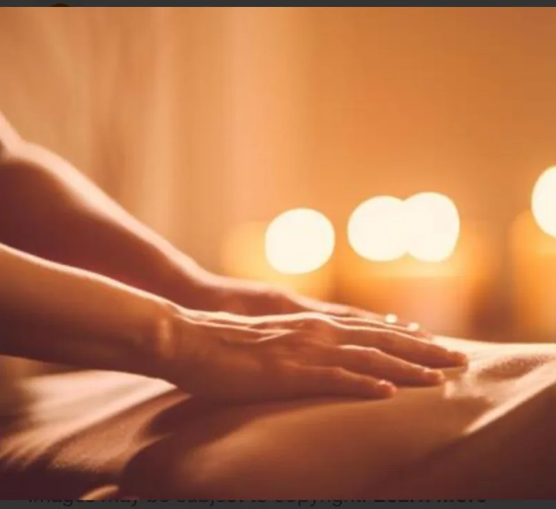 🎆 MassageTherapy At Its Best 🎆 - 44 - Photo 1 of 5
