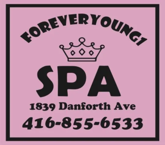 🎀Great Massage!🎀 - 21 - Photo 1 of 12