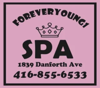 🎀Great Massage!🎀 - 21 - Photo 1 of 12