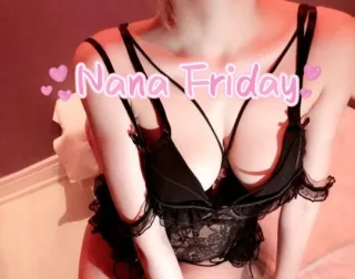 🎀Great Massage!🎀 - 21 - Photo 3 of 12