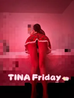 🎀Great Massage!🎀 - 21 - Photo 7 of 12