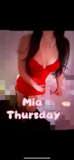 🎀Great Massage!🎀 - 21 - Photo 8 of 12