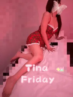 🎀Great Massage!🎀 - 21 - Photo 9 of 12