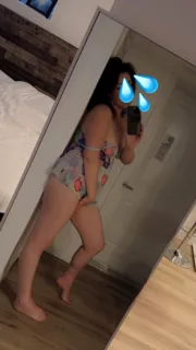 ■New to Scarborough. white girls ■ Ellesmere Rd/Scarborough 🤩 - 24 - Photo 7 of 8